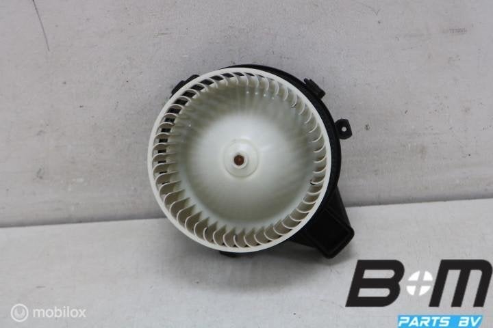 Aanjager Volvo XC60 32241017, Autos : Pièces & Accessoires, Utilisé