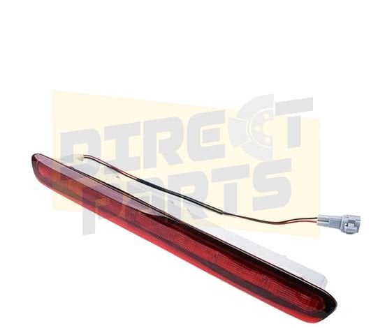 Toyota Hi-Lux (6/20-) derde Remlicht LED Origineel! 815700K1, Neuf, -, -, Toyota