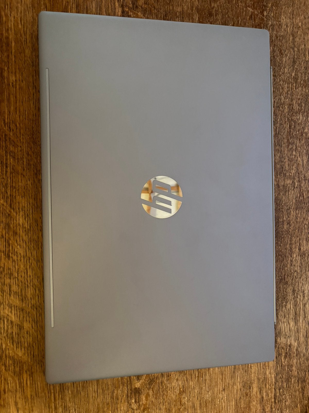 Hp Pavilion Laptop, 8 GB, 4 Ghz ou plus, Enlèvement, Utilisé
