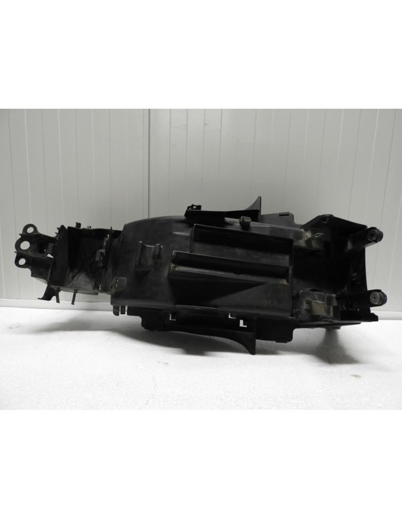 VFR1200F 2010 - 2017 Honda Batterijbak D1-42681, Motoren, Onderdelen | Honda