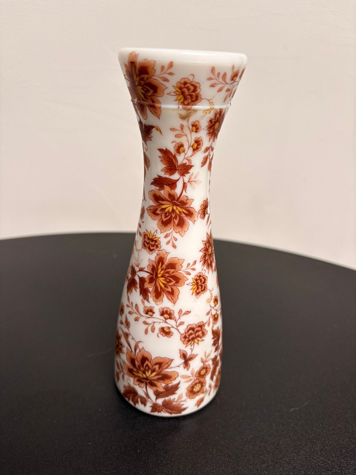 Vase en opaline, Enlèvement ou Envoi, Comme neuf