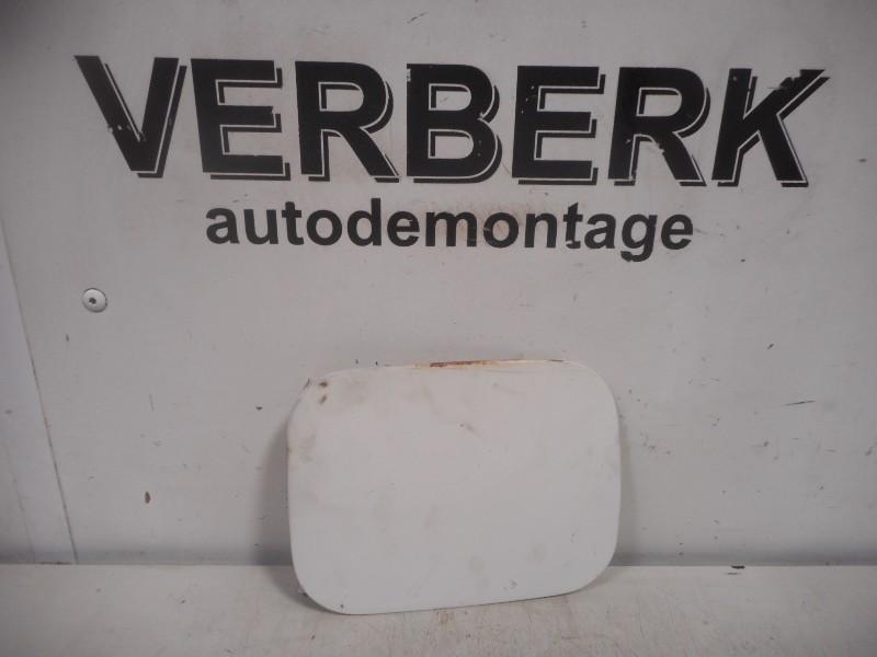 TANKKLEP Audi 100 Avant Quattro (C4) (034010105K), Gebruikt, Audi