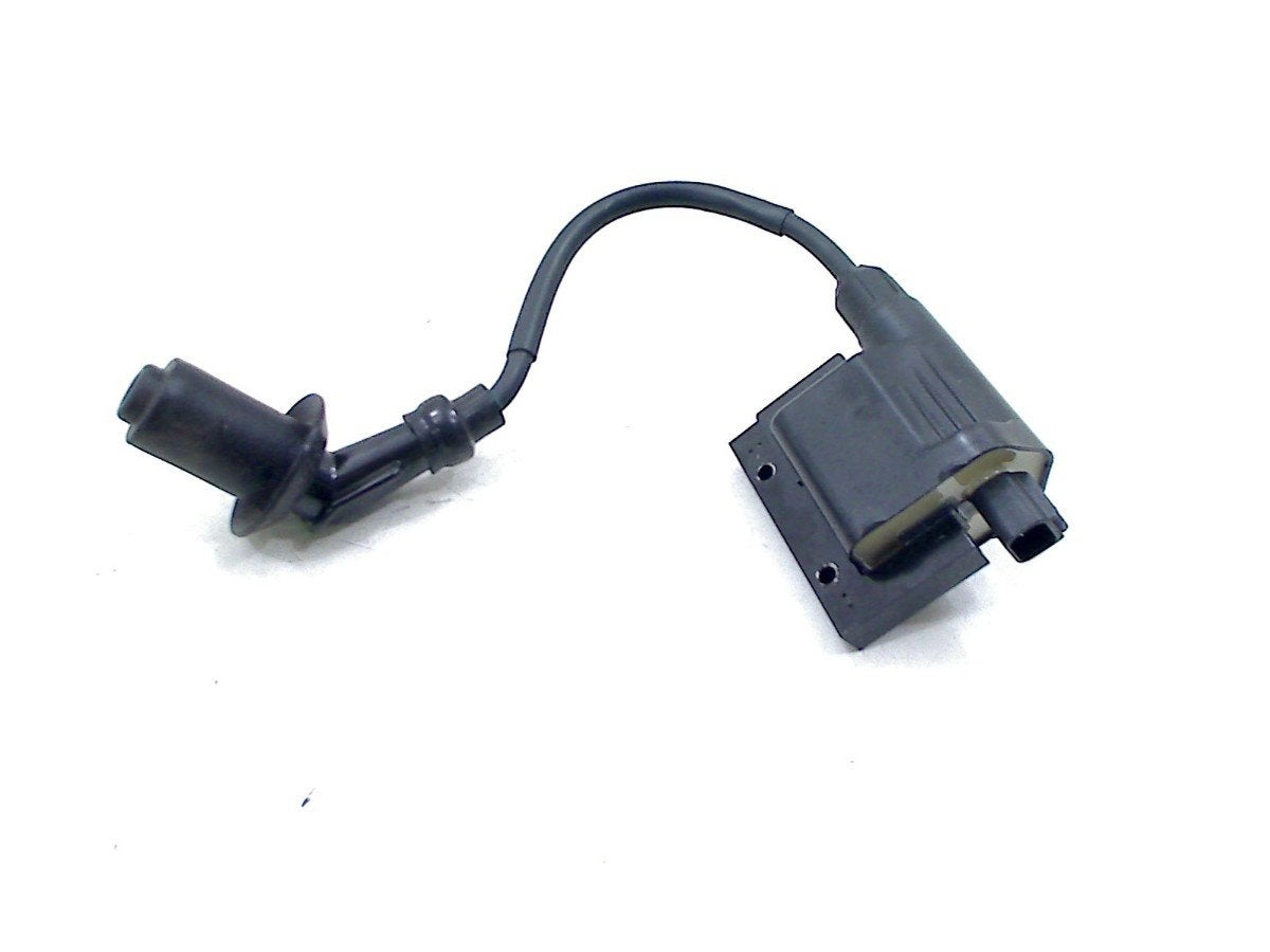 BOBINE Sym Fiddle 2 50 4T E5 2021-2024 (3051a-xg6-0001), Gebruikt, P.J. Troelstraweg 8 8
3144 CX  MAASSLUIS, NL, Info@cama-motorparts.nl