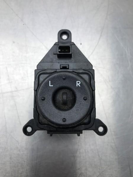 SPIEGEL SCHAKELAAR Kia Soul I (AM) (|4864801110|), Gebruikt, Kia
