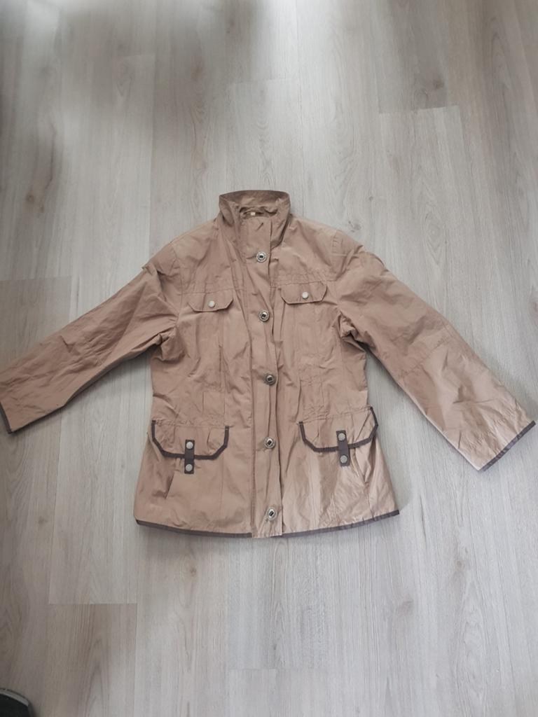 Damesjas maat M, Kleding | Dames, Ophalen, Maat 38/40 (M)