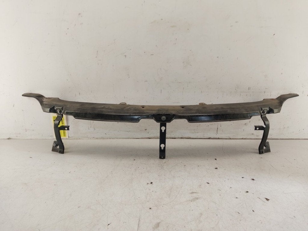 TRAVERSE SUPERIEURE CAPOT AVANT Opel Astra K, Opel, Opel Automobile GmbH, Utilisé, Kontakt-opel@opel.com