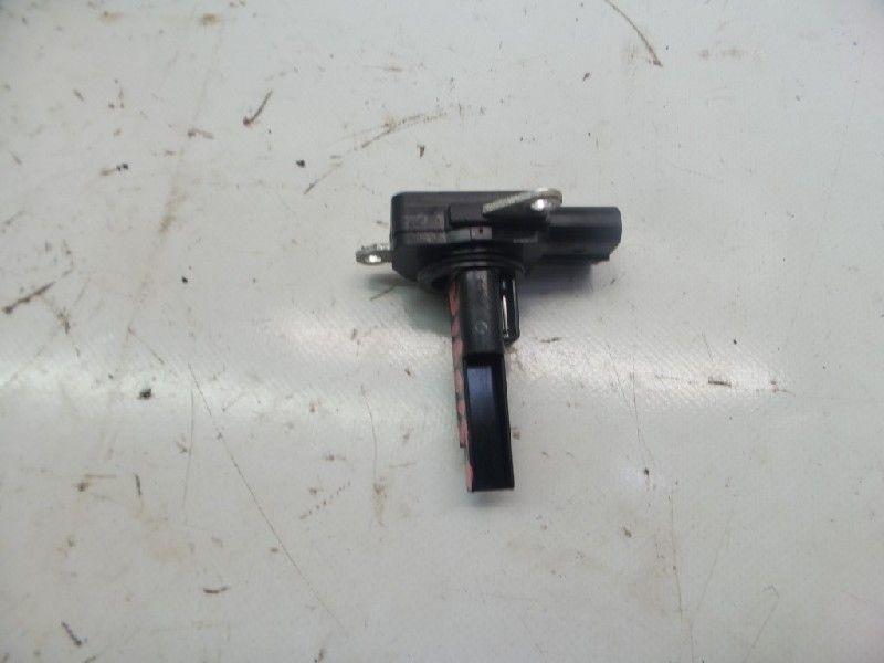 DÉBITMÈTRE Nissan Pixo (D31S) (|GN1974005210|), Utilisé, Nissan
