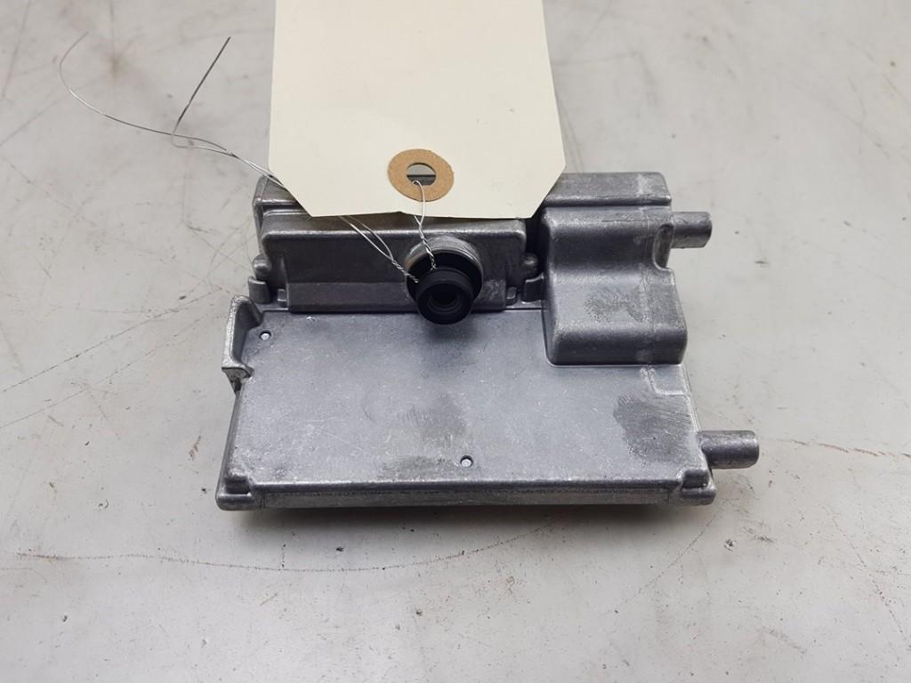CAMERA VOOR Volkswagen Arteon Shooting Brake (3HAC), Dhr. J. Ham, Gebruikt, Volkswagen, Administratie@autoham.nl