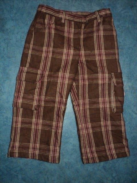 jacadi, un pantalon d'hiver 50% laine pour la fille 6a, Enlèvement ou Envoi, Fille, Pantalon