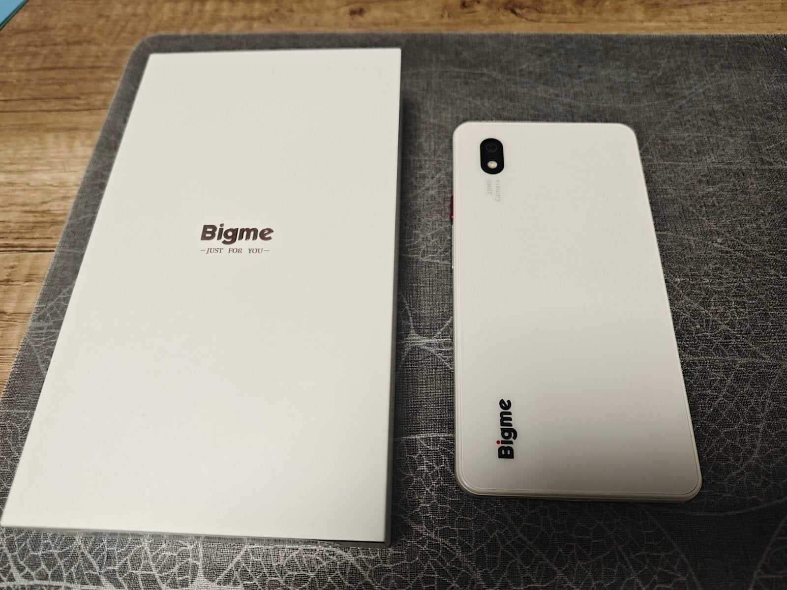 HiBreakPro 5G SmartPhone, Télécoms, Téléphonie mobile | Huawei, 10 mégapixels ou plus, Comme neuf, Enlèvement, Sans abonnement