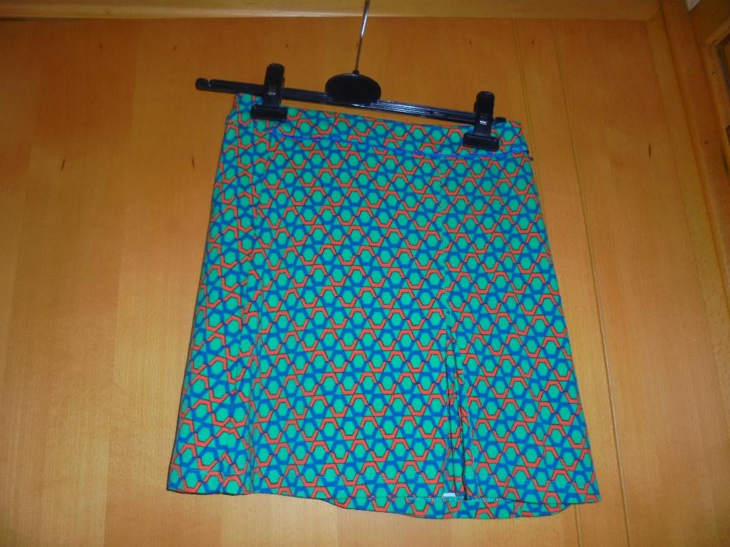 rok 164, Enfants & Bébés, Vêtements enfant | Taille 164, Enlèvement ou Envoi, Comme neuf, Fille, Robe ou Jupe