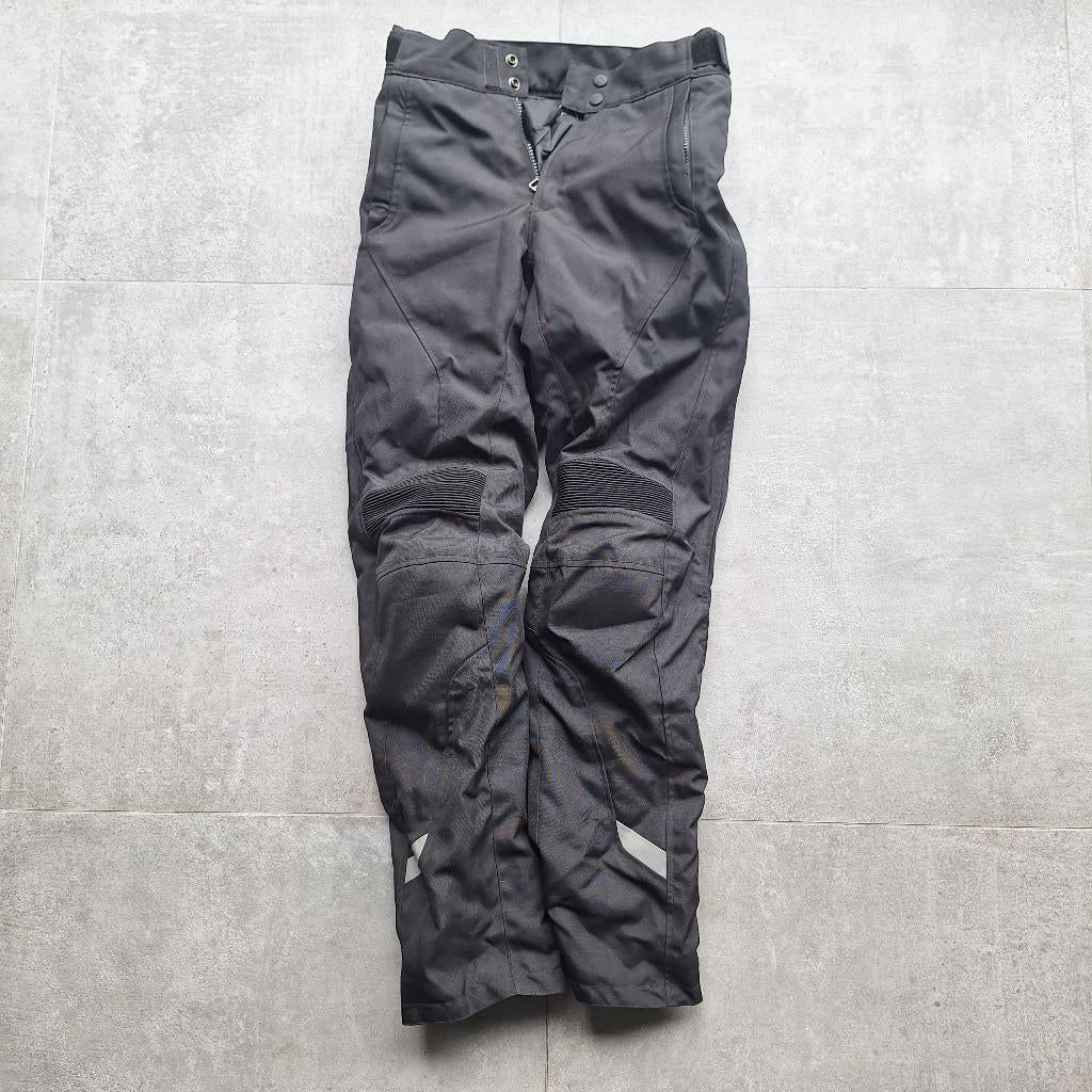 Moto broek g&f maat SX, Motoren, Kleding | Motorkleding, Ophalen, Nieuw zonder kaartje, Broek | textiel