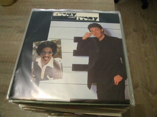 singels apart te verkrijgen, Cd's en Dvd's, Vinyl Singles, Ophalen of Verzenden