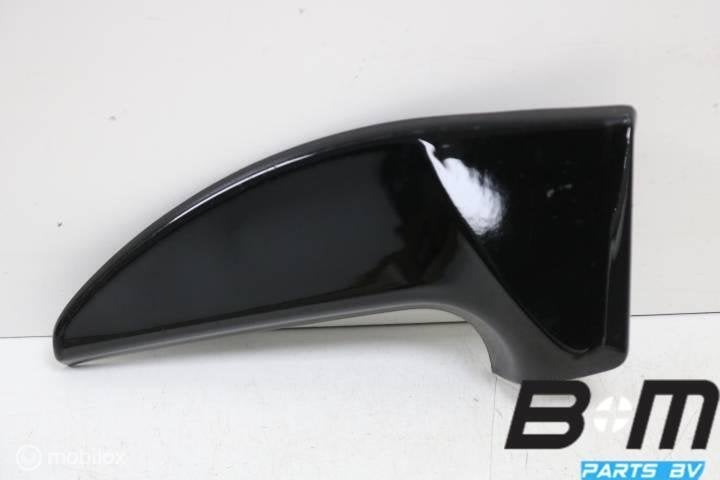 Spiegelafdekking links binnen VW Lupo GTI L041 6E0837973C, Utilisé