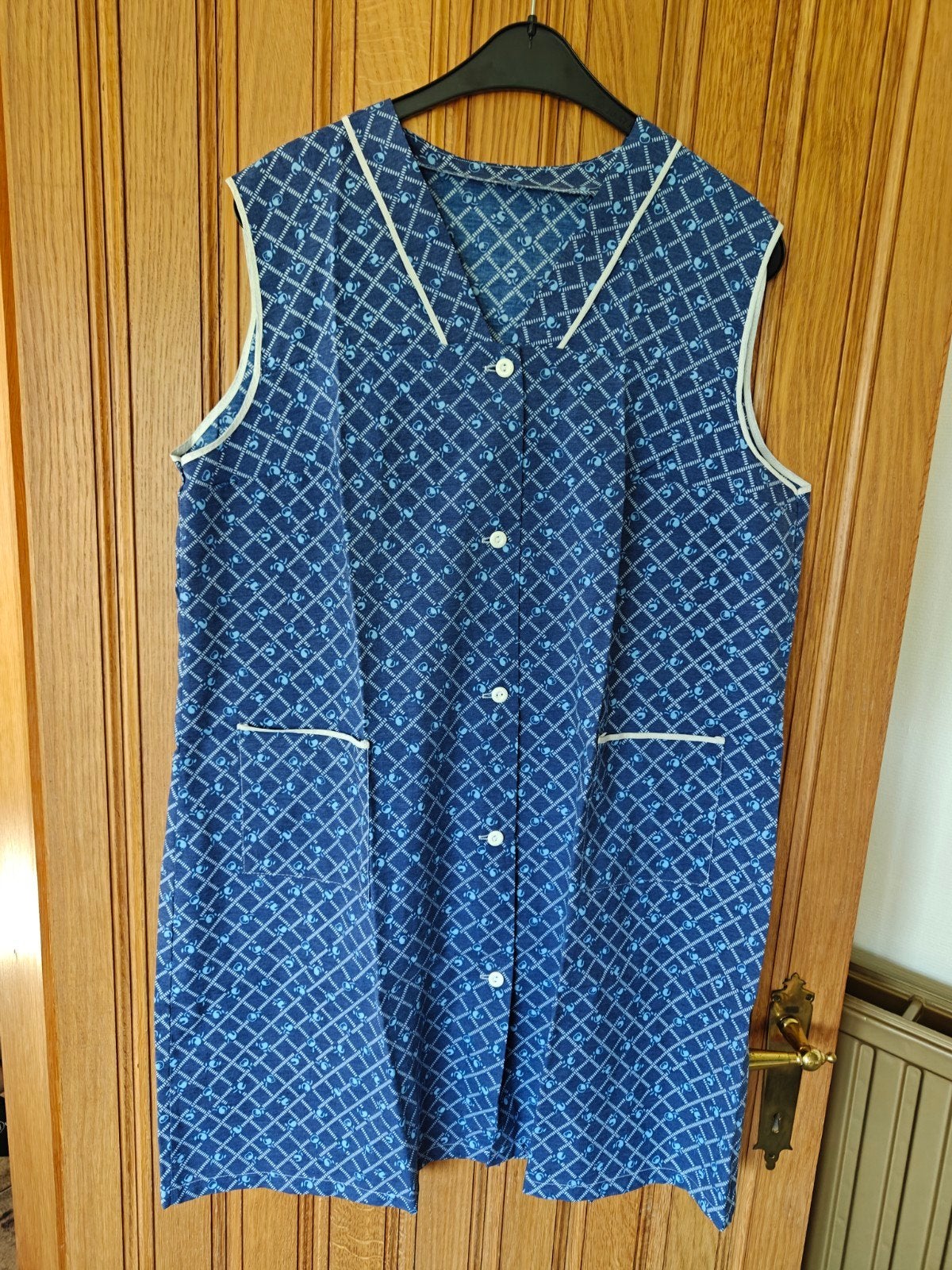 vintage schorten XL, Ophalen of Verzenden