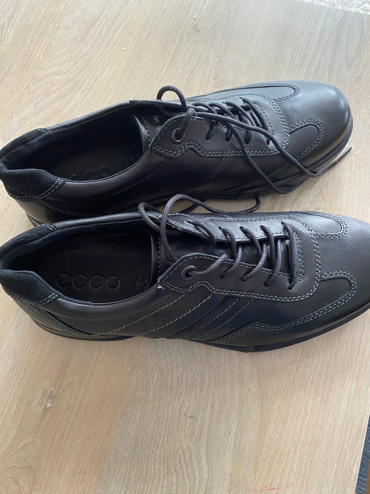 ECCO  CHAUSSURES P44 NEUF, Enlèvement, Neuf