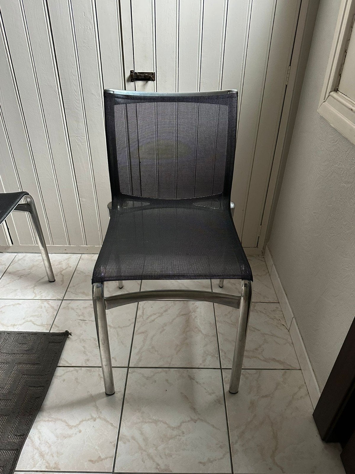 Table, Maison & Meubles, Enlèvement