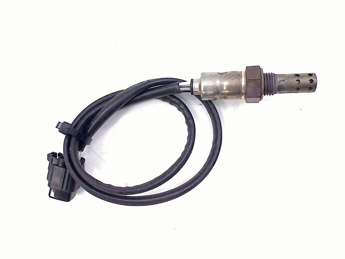 SONDE LAMBDA Suzuki GSX R 600 2011-2015 (GSXR600 L1-L5), Dhr. S. di Majo, Utilisé, Info@cama-motorparts.nl, P.J. Troelstraweg 8 8
3144 CX  MAASSLUIS, NL