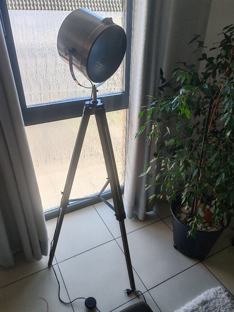 Lampe deco, Antiquités & Art, Enlèvement