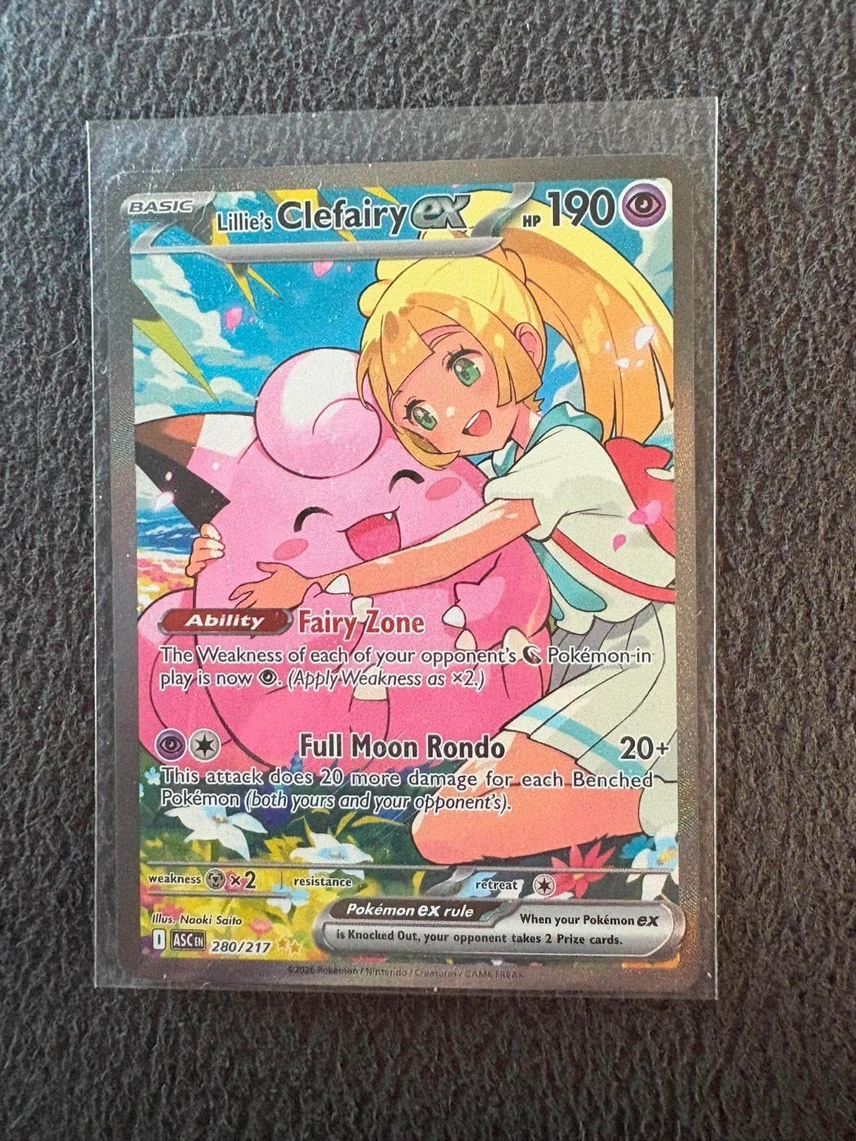 Hitjes te koop pokemon, Enlèvement ou Envoi