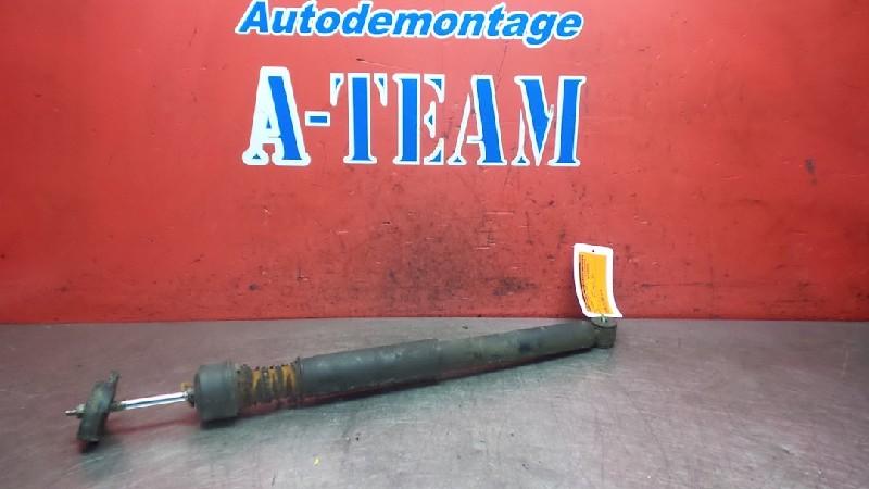 AMORTISSEUR ARRIÈRE GAUCHE Ford Focus 1 (01-1998/11-2004), Utilisé, Ford