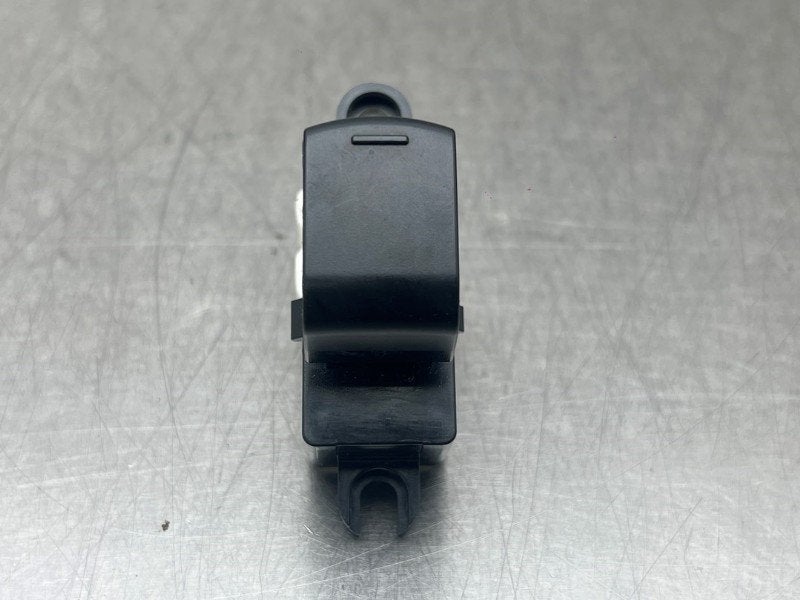 COMMUTATEUR VITRES ELECTRIQUES Nissan Note (E12), Utilisé, Nissan
