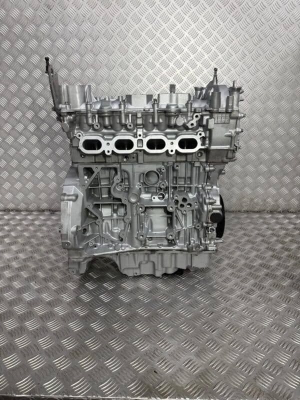 Moteur reconditionné Mercedes-Benz 2.0 AMG 35, Autos : Pièces & Accessoires, Moteurs & Accessoires, Enlèvement ou Envoi, Révisé
