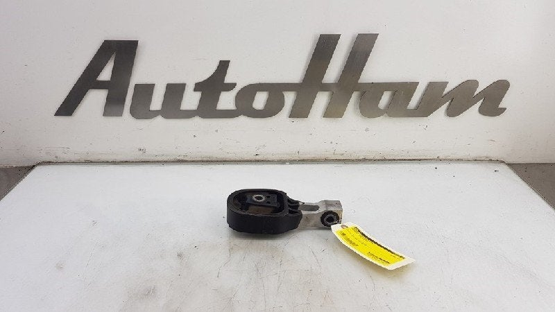 SUPPORT BOITE DE VITESSES Peugeot 208 II (UB / UH / UP), Utilisé, Peugeot