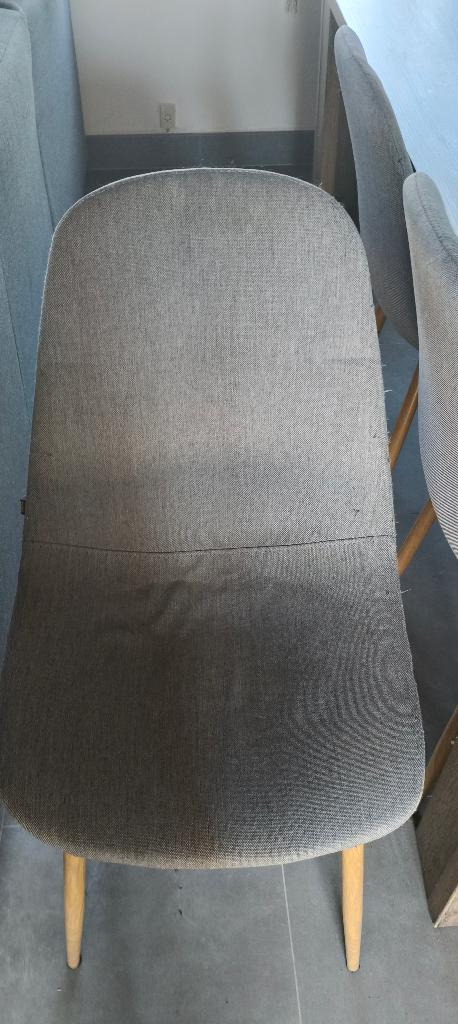 Stoelen, Huis en Inrichting, Stoelen, Ophalen