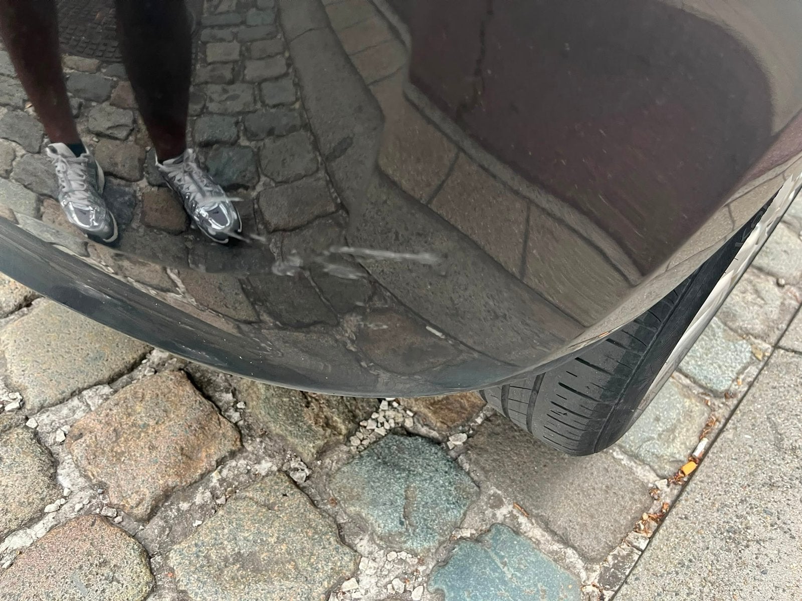 Renault clio, Auto's, 5 deurs, Particulier, Te koop, Benzine