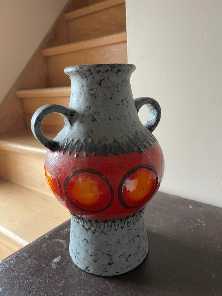 Vase, Maison & Meubles, Enlèvement