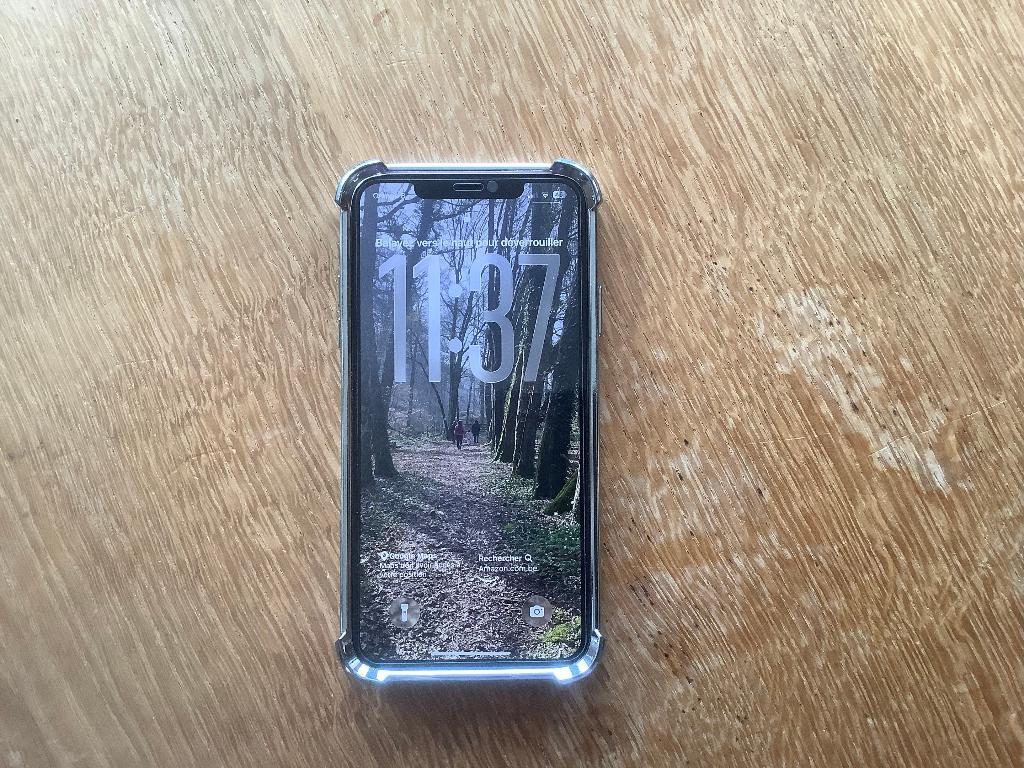 iPhone 11 Pro Max 256 Gb IOS 26.3, 256 GB, IPhone 11 Pro Max, Ophalen of Verzenden, Zo goed als nieuw