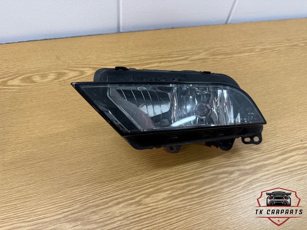Seat leon/ibiza/tolede mistlam links 6j9941701a, Auto-onderdelen, Verlichting, Seat, Gebruikt