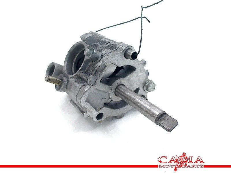 OLIEPOMP Honda CBR 1100 XX Blackbird 1999-2006 (CBR1100XX), Dhr. S. di Majo, Gebruikt, Info@cama-motorparts.nl, P.J. Troelstraweg 8 8
3144 CX  MAASSLUIS, NL
