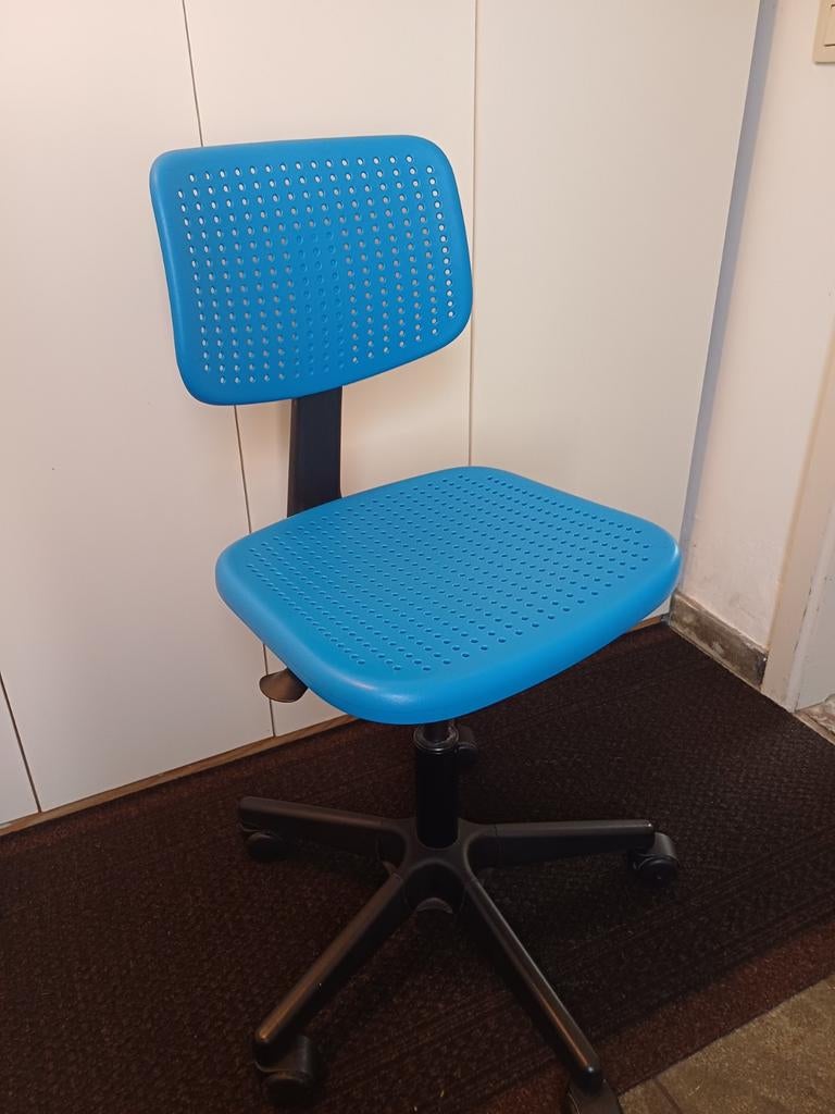 Bureaustoel, Huis en Inrichting, Ophalen, Bureaustoel