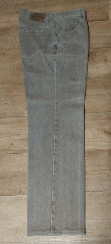 HEREN BROEKEN / 4 JEANS BROEKEN, Kleding | Heren, Broeken en Pantalons, Ophalen, Zo goed als nieuw