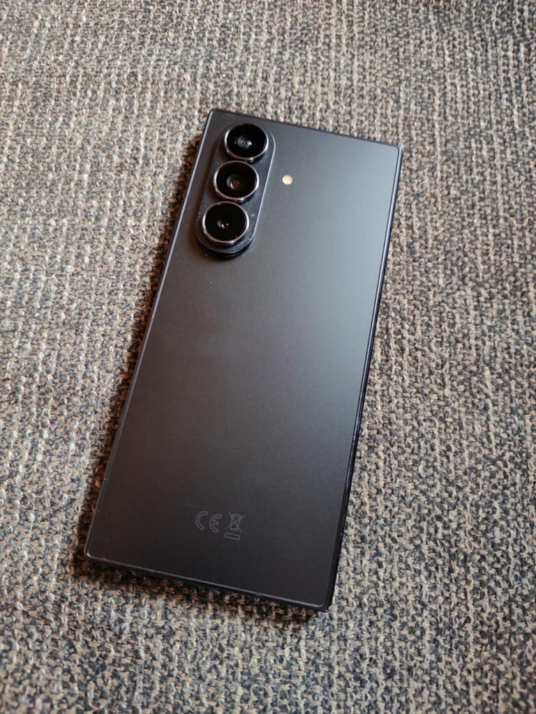 Samsung Fold 7, Télécoms, Téléphonie mobile | Samsung, Enlèvement