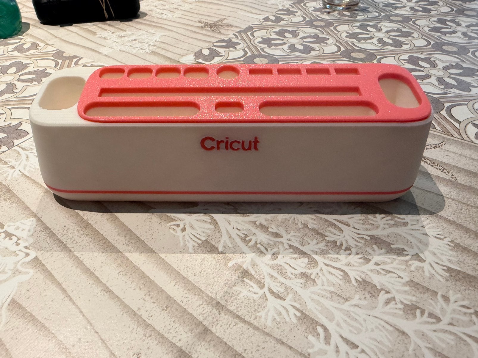 Cricut, Hobby & Loisirs créatifs, Bricolage, Enlèvement ou Envoi, Comme neuf