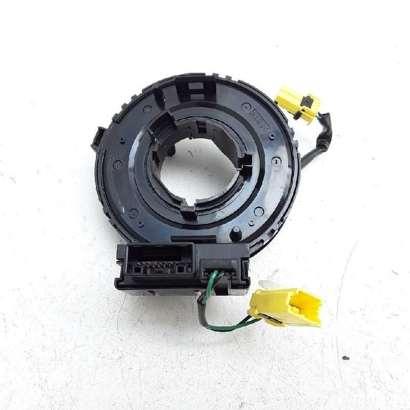 CONTACTEUR TOURNANT Honda Insight (ZE2) (01-2009/02-2014), Utilisé, Honda