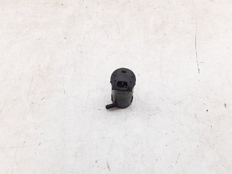 LAVE-GLACE POMPE AVANT Kia Picanto (TA) (|985102S100|), Utilisé, Kia