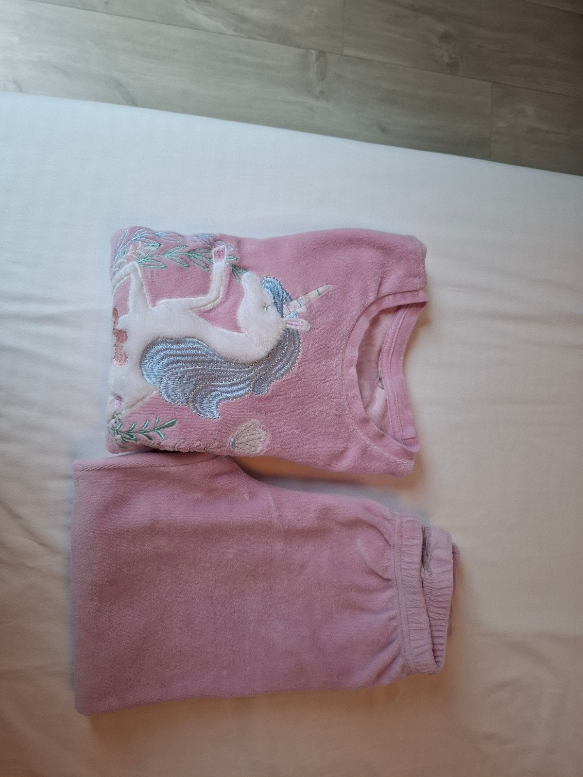 Meisjes  pyjama, Enfants & Bébés, Vêtements de bébé | Autre, Enlèvement