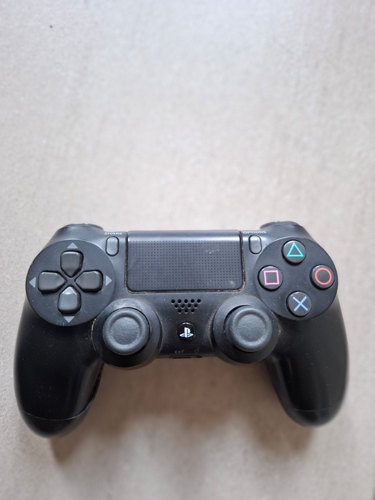 Controller PS4, Games en Spelcomputers, Ophalen, Controller