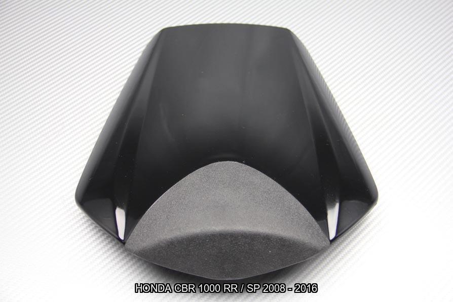 AVDB Seat Cover voor HONDA CBR 1000 RR SP 2008 2012 2016, Motoren, Ophalen of Verzenden, Nieuw