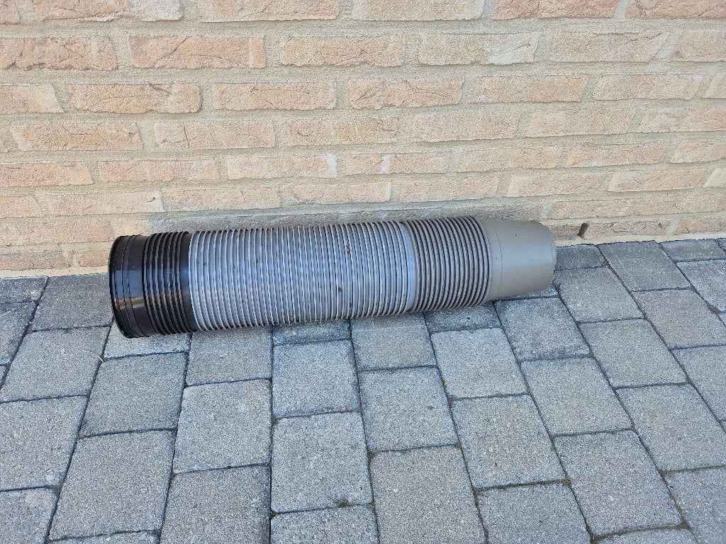 Kweekpotten (2 liter) !, Jardin & Terrasse, Produits de culture, Enlèvement