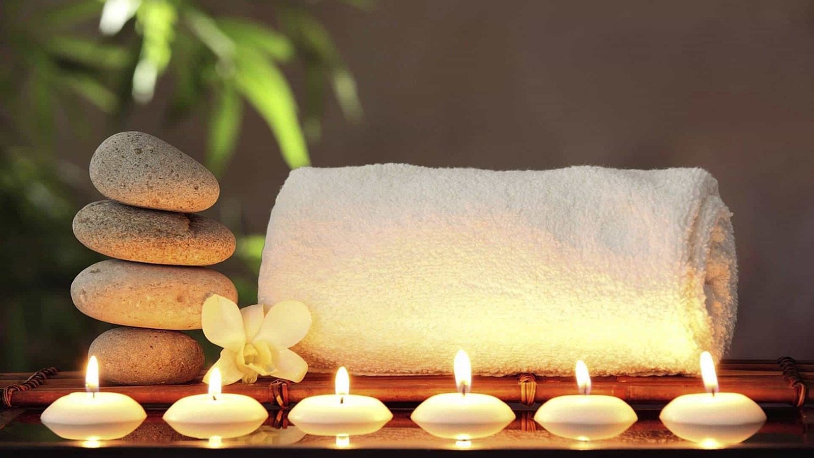 Massage homme a homme