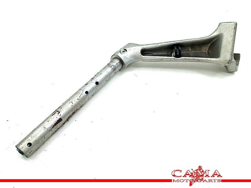 STUURHELFT LINKS ST 1300 Pan European (ST1300 ST1300A), Motoren, Honda Center GmbH, Gebruikt, Info@honda.de, Hanauer Landstraße  222-224
60314  Frankfurt am Main, DE