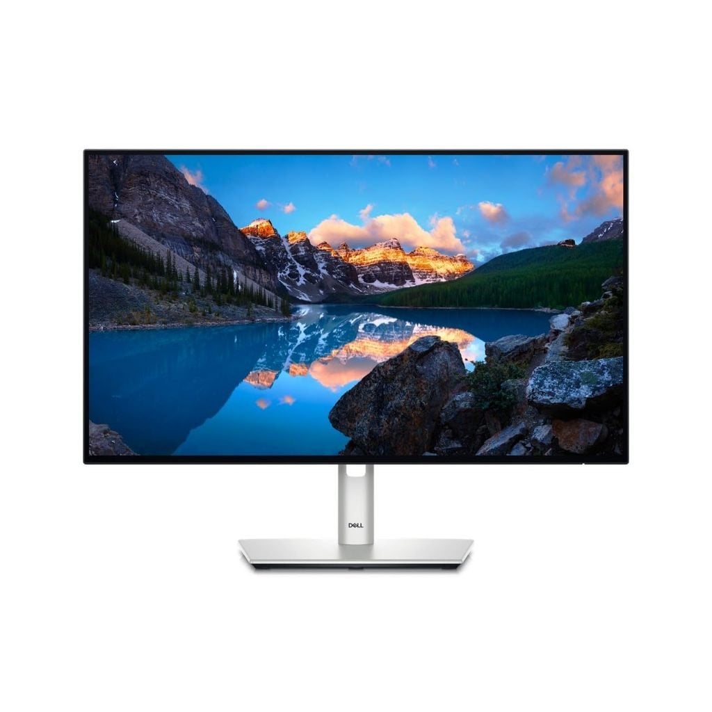 Ecran Dell UltraSharp 24’’ – U2424H – Full HD – IPS, Informatique & Logiciels, HD, IPS, 5 ms ou plus, Comme neuf
