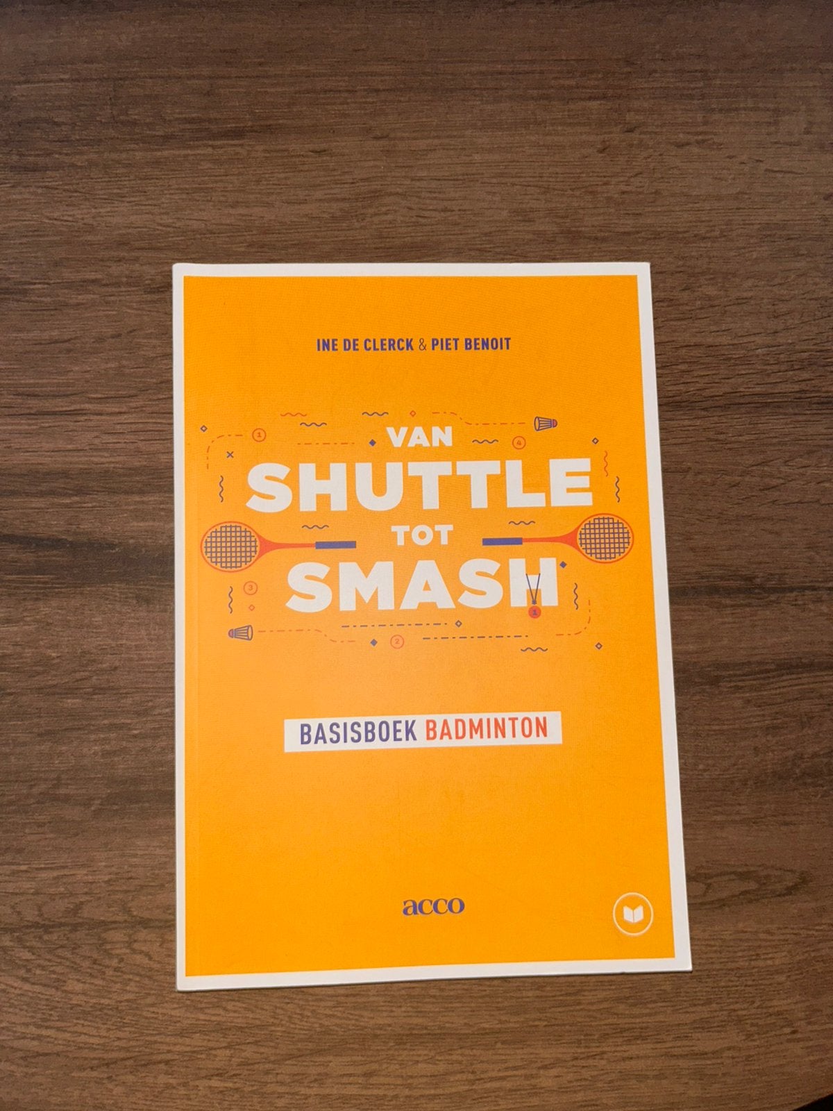 Hogent boeken, Verzenden, Zo goed als nieuw