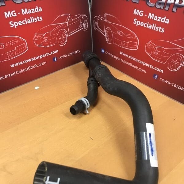 mgf mgtf Mg F Mg TF Koelslang nieuw PEH000090, Auto-onderdelen, -, -, Nieuw, Ophalen of Verzenden