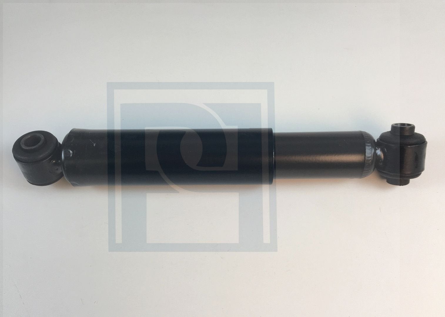 Volvo Schokbreker schokdemper achter 164 1975 240 + 260 alle, Autos : Pièces & Accessoires, Suspension & Châssis, Volvo, Neuf